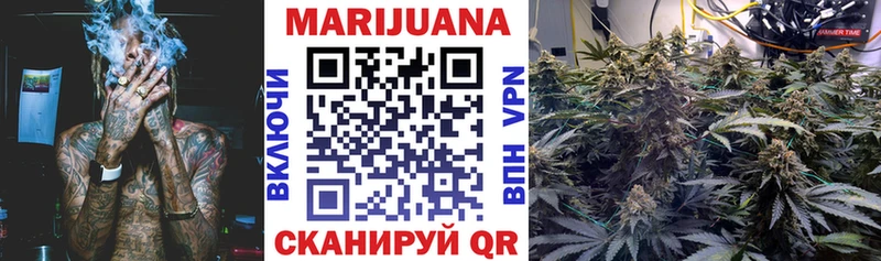 Виды наркотиков купить Самара COCAIN  Мефедрон  Гашиш  МЕГА рабочий сайт  Канабис 
