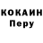 ТГК концентрат Fedor Levin